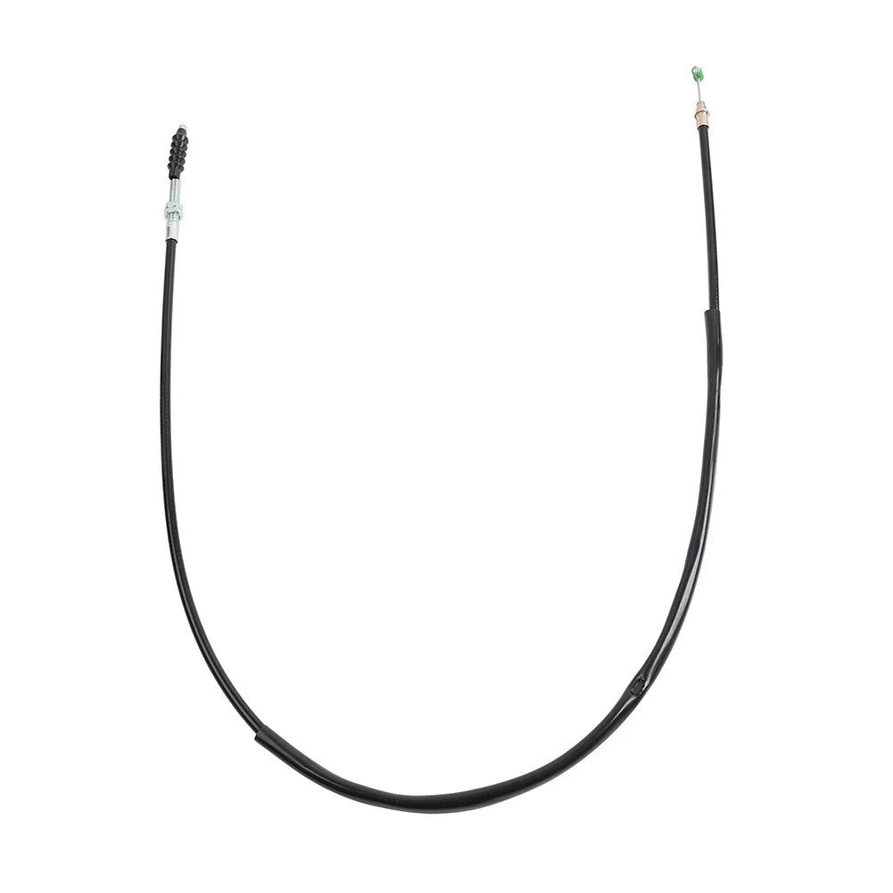 Clutch Cable Wire Line Fit Fit For Kawasaki Z1000 2003-2004 2005 2006