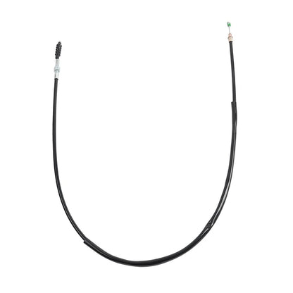 Clutch Cable Wire Line Fit Fit For Kawasaki Z1000 2003-2004 2005 2006