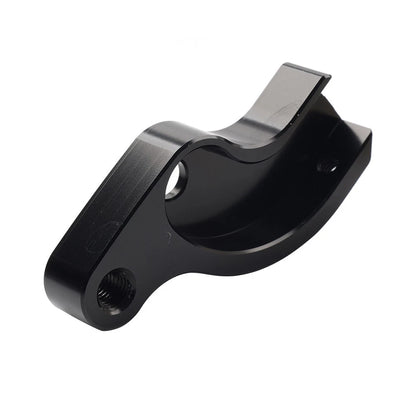 Shift Neutral Assist Bracket For Harley Touring 17-later Softail Breakout 18-up