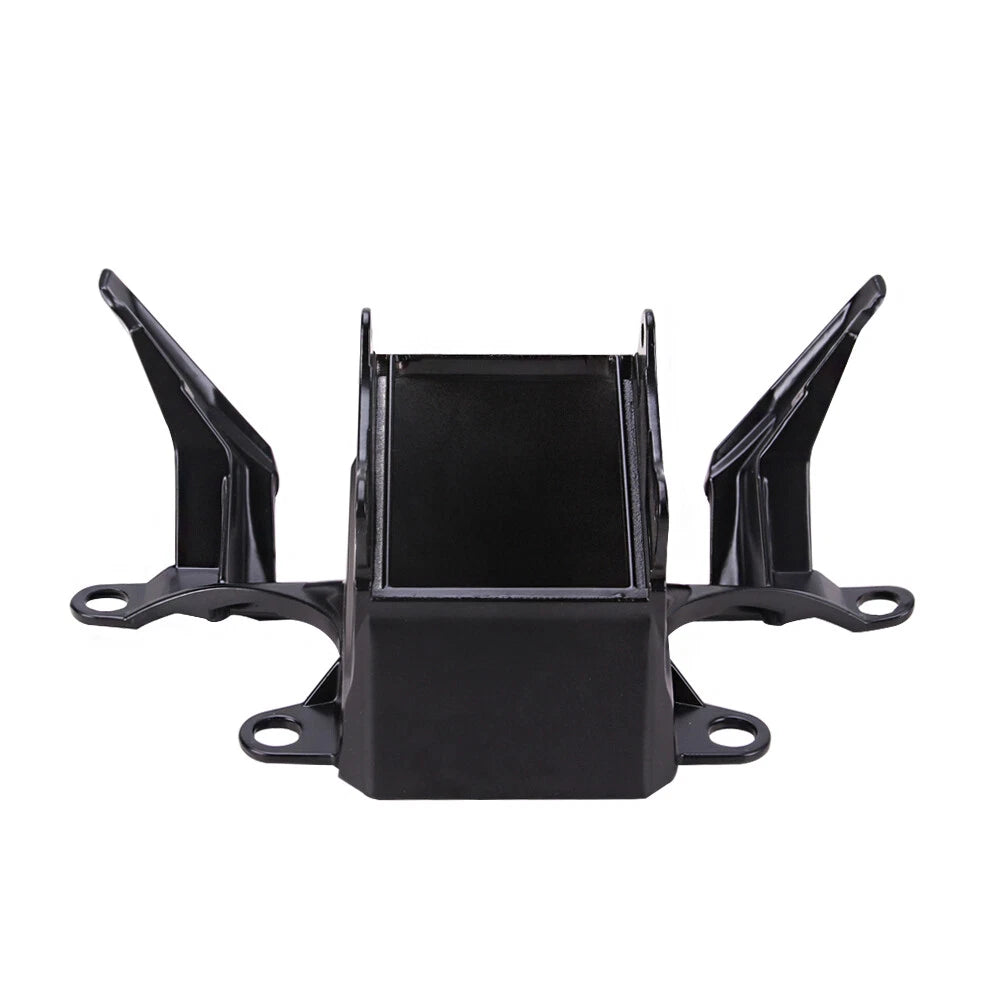 Upper Stay Fairing Bracket Fit For Yamaha YZF R6 YZF-R6 08-16 2009 2010 2011