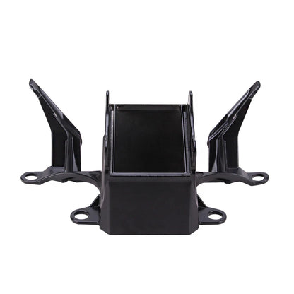 Upper Stay Fairing Bracket Fit For Yamaha YZF R6 YZF-R6 08-16 2009 2010 2011