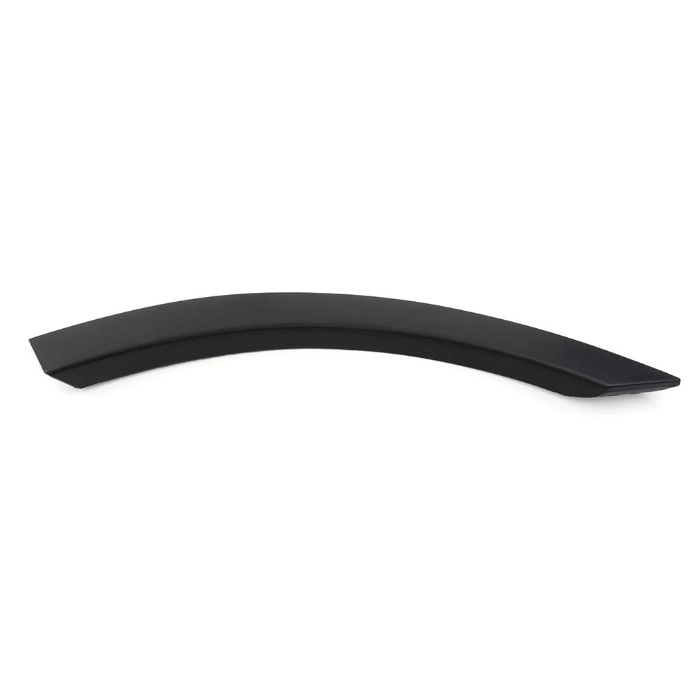 Rear Wheel Front Arch Door Molding For Land Rover Discovery Sport 15-22 LR058530