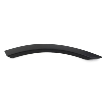 Rear Wheel Front Arch Door Molding For Land Rover Discovery Sport 15-22 LR058530