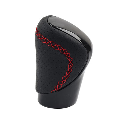 Gear Shift Knob For Lexus ES300h GS200t GS350 GX-460 IS250 NX200t RC200t RX350 F