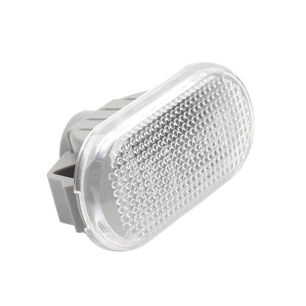Front Side Marker Light Housing For Nissan Cube Frontier 350Z Navara Tiida Versa
