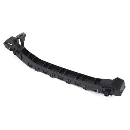Front Bumper Bracket Holder Support Mount For Subaru Impreza WRX 11-14 STI Left