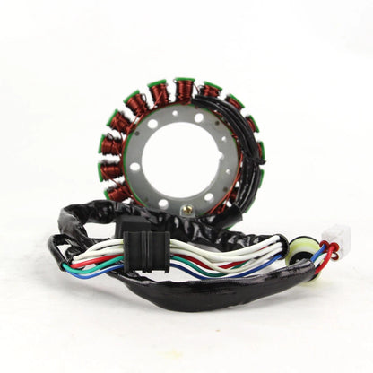 Stator for Yamaha Raptor 350 YFM350 2004 2005 2006 2007 2008 2009 2010 11 12 13