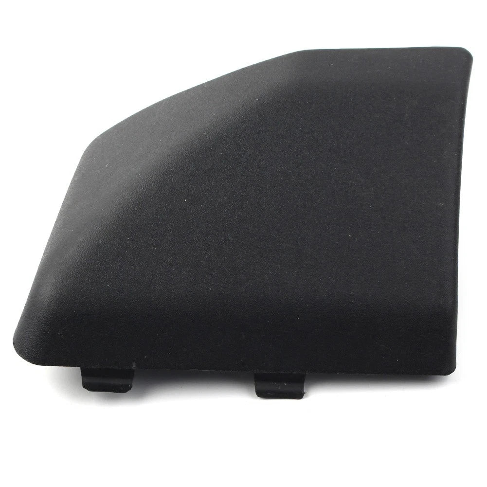 1 Piece Left Rear Wheelarch Front End Cap For Land Rover Discovery 3 & 4