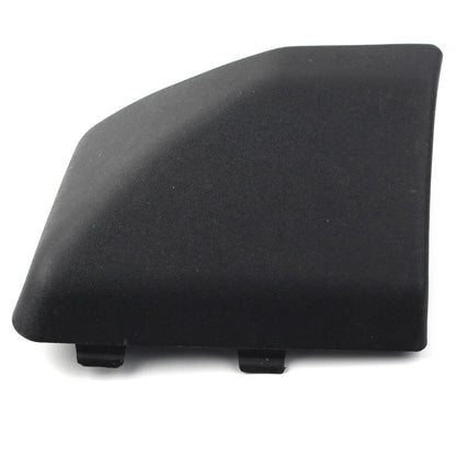 1 Piece Left Rear Wheelarch Front End Cap For Land Rover Discovery 3 & 4