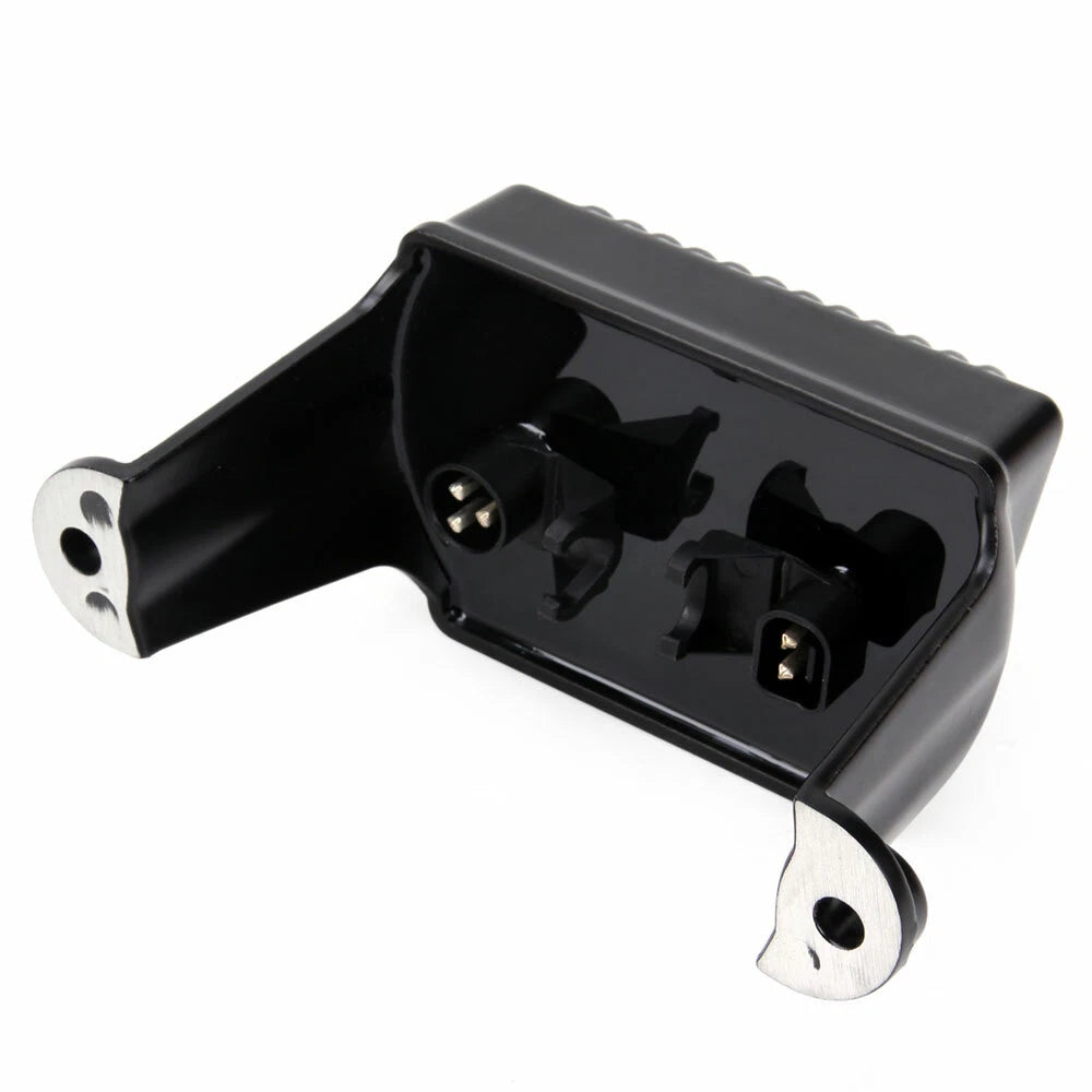 Voltage Regulator Rectifier for Harley Touring Road King Glide 2006-2008 7450506