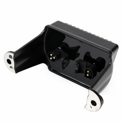 Voltage Regulator Rectifier for Harley Touring Road King Glide 2006-2008 7450506