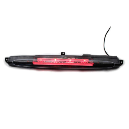 Blk Brake Light Rear Stop Lamp For Chevrolet TrailBlazer For GMC Envoy 2002-2009