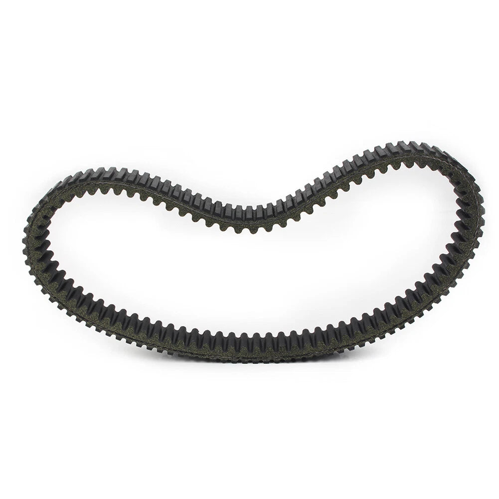 Drive Belt for Yamaha YXR660 Rhino 660 4X4 2004-2007 V-Belt Clutch