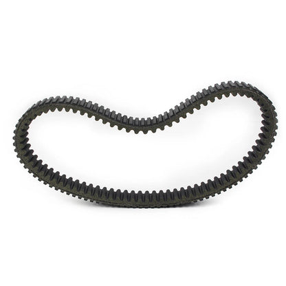 Drive Belt for Yamaha YXR660 Rhino 660 4X4 2004-2007 V-Belt Clutch