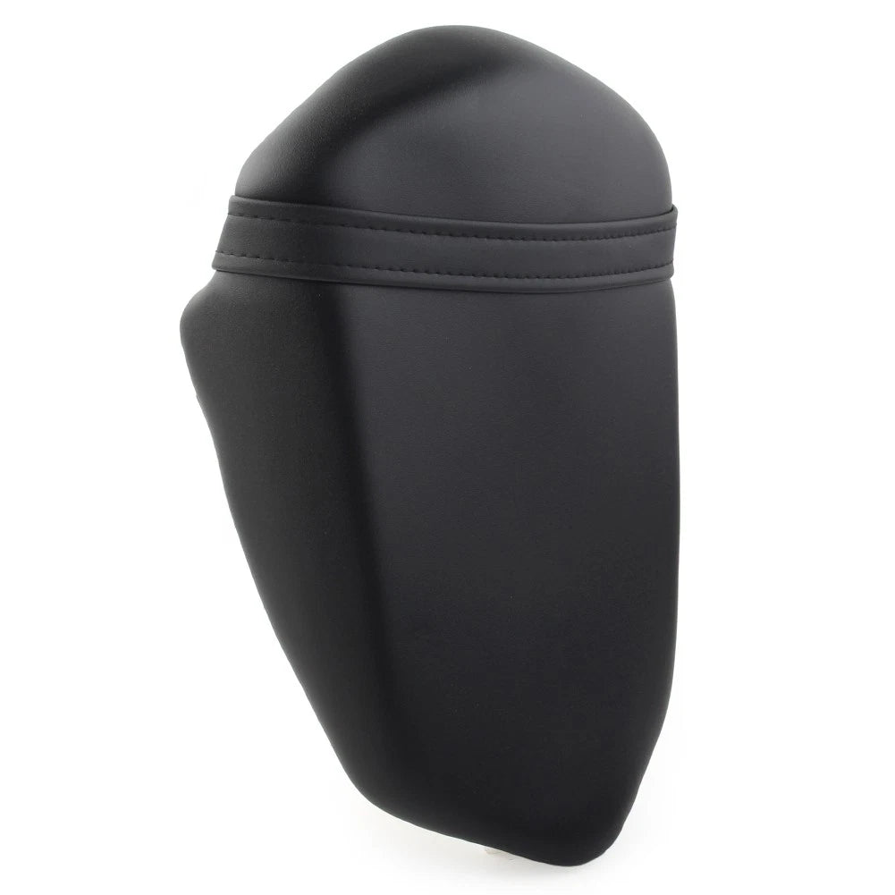 Pillion Passenger Rear Seat Cushion Fit For Suzuki GSX1300BK B-KING 2008-2012