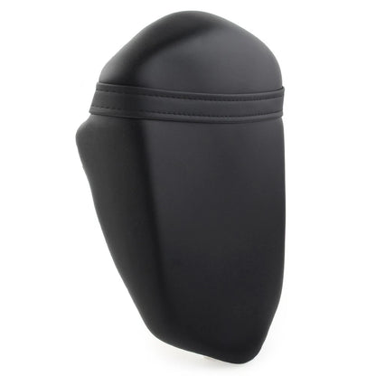 Pillion Passenger Rear Seat Cushion Fit For Suzuki GSX1300BK B-KING 2008-2012