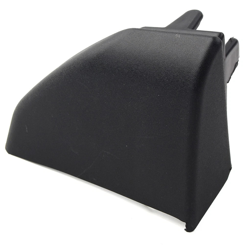 1 Piece Right Rear Wheelarch Rear End Cap for Land Rover Discovery 3 & 4