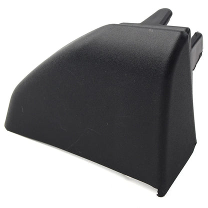 1 Piece Right Rear Wheelarch Rear End Cap for Land Rover Discovery 3 & 4