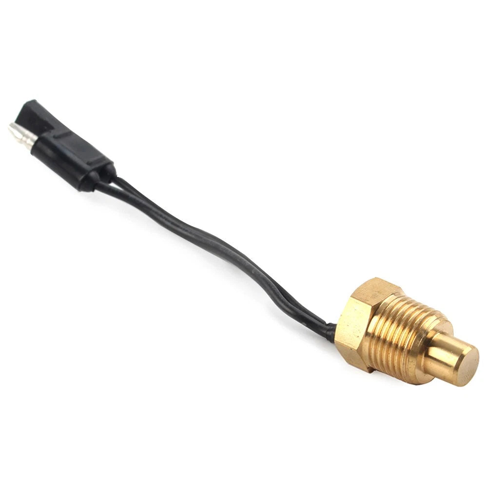 Fan Heat Sensor Switch Temperature Sensor Fit Polaris Sportsman 500 HO 4x4 04-06