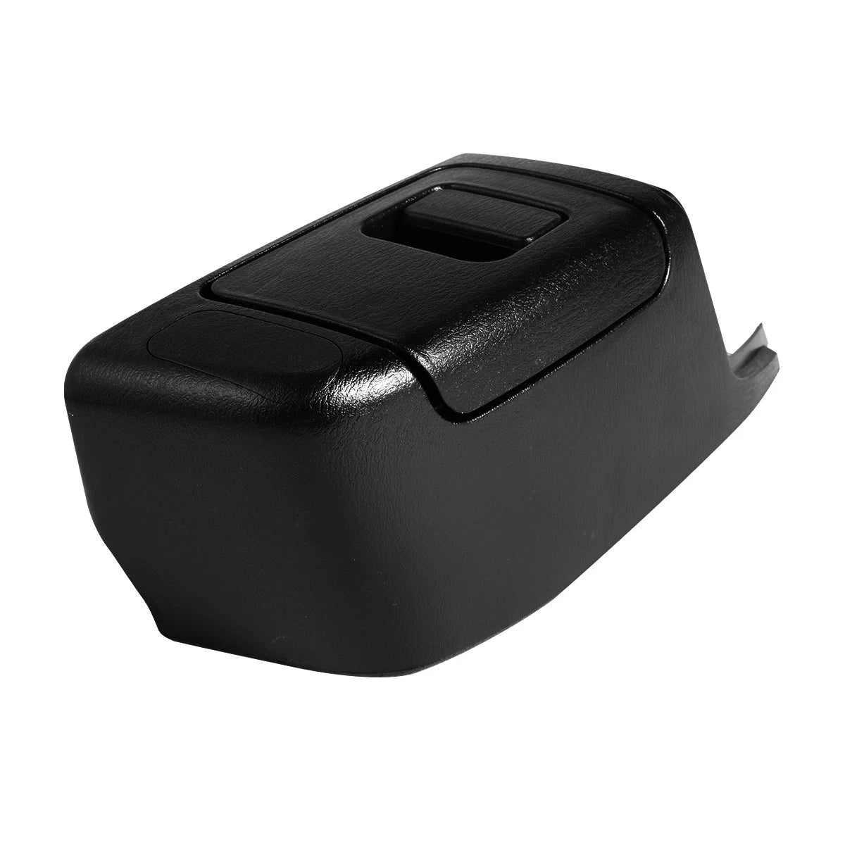 Left Trunk Pocket Saddlebag Fit For Honda Goldwing GL1800 GL 1800 2006-2017 US