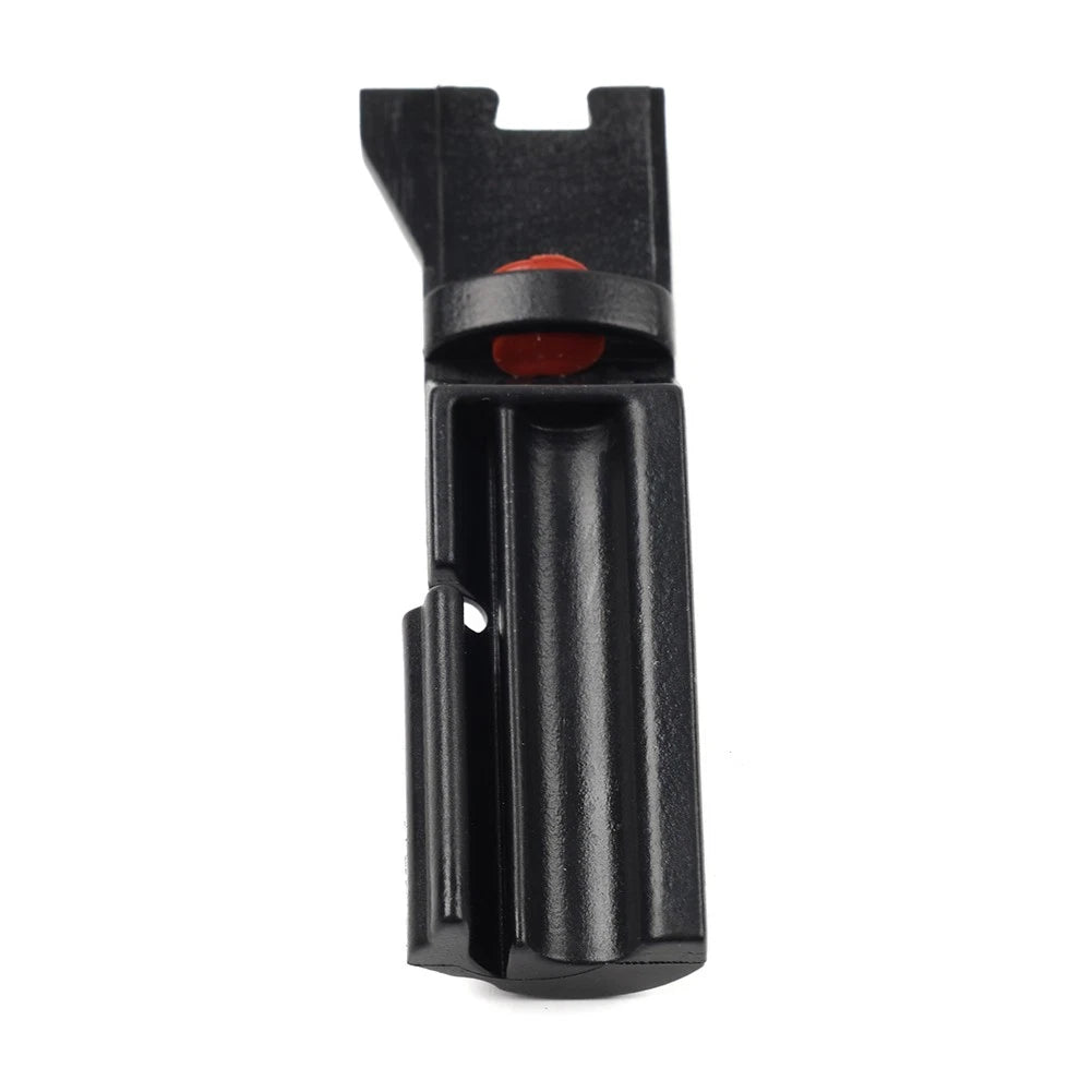 Sunroof Sliding Block Right Side C2D18561?For Jaguar XJ 2010-2020?