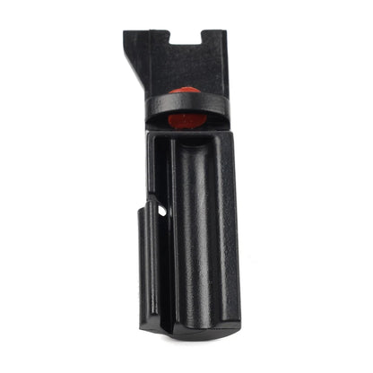 Sunroof Sliding Block Right Side C2D18561?For Jaguar XJ 2010-2020?