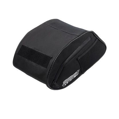 US UTV Center Console Seat Storage Bag For Polaris General 1000 4 Seats 2016-20