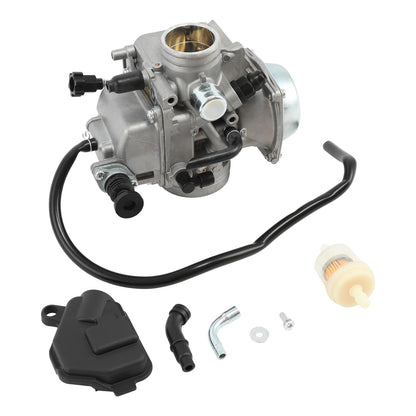 Carburetor Carb For Honda ATV FOURTRAX TRX300 1988-2000 TRX300FW 4X4 1993-00