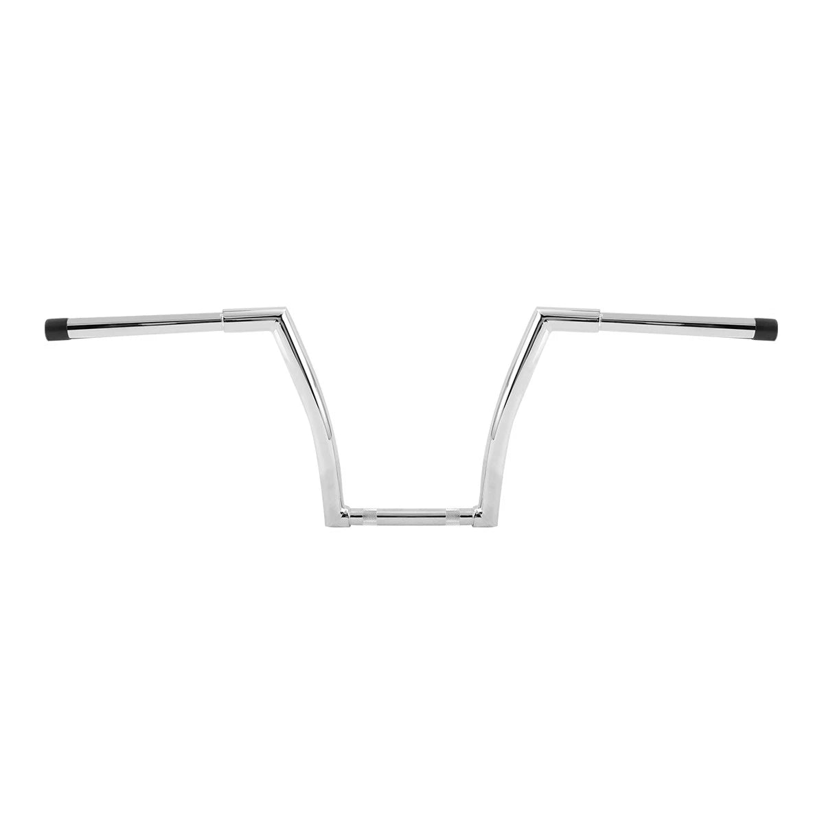 Handlebar Handle Bar Fit For Victory Cross Roads 10-14 Hard Ball 2012-13 Chrome