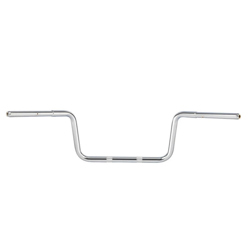 12'' Rise Ape Hanger 1.25" Handlebar For BMW R18 B Transcontinental 21-Up 22 23