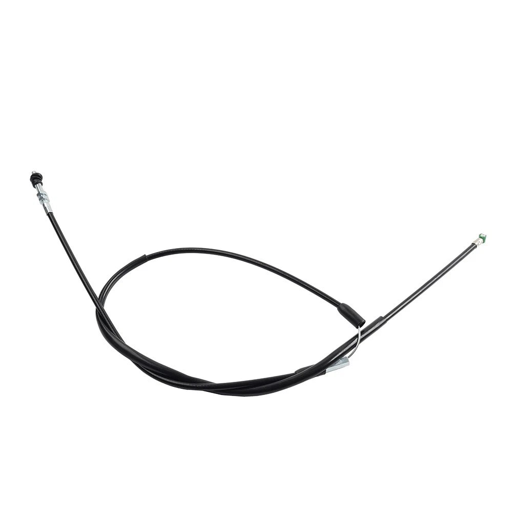 Clutch Cable Wire For Kawasaki Vulcan VN400 1995-2003 VN800 Vulcan 800 1995-2006