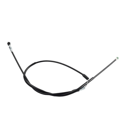 Clutch Cable Wire For Kawasaki Vulcan VN400 1995-2003 VN800 Vulcan 800 1995-2006