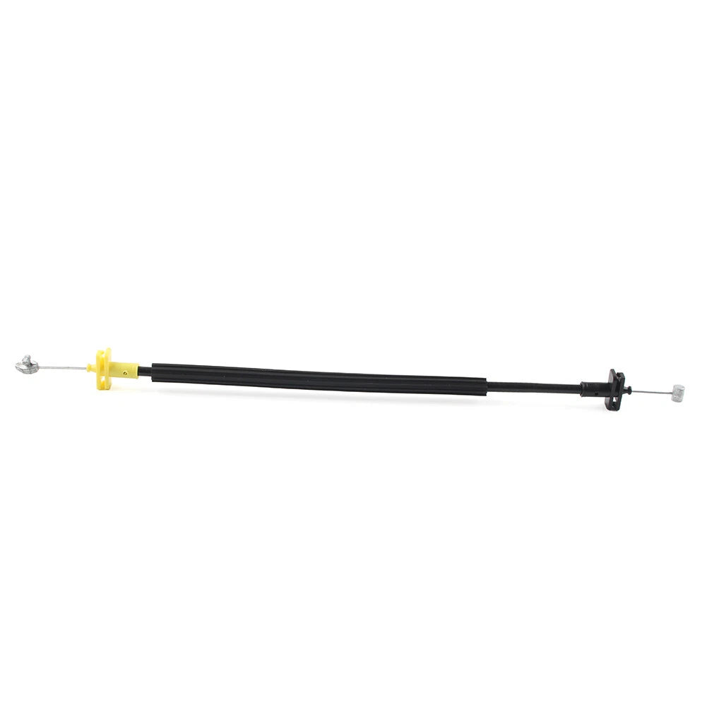 Front Door Lock Cable For Land Rover Range Rover Evoque 2012-2019 LR025409