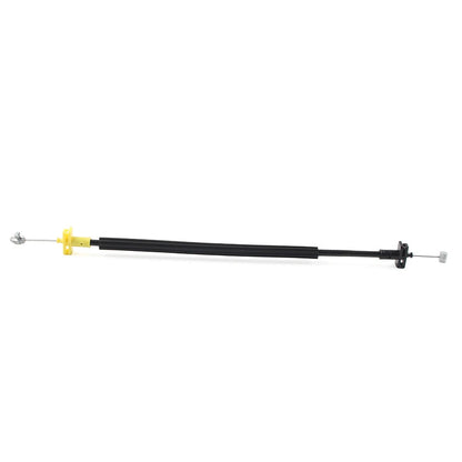Front Door Lock Cable For Land Rover Range Rover Evoque 2012-2019 LR025409