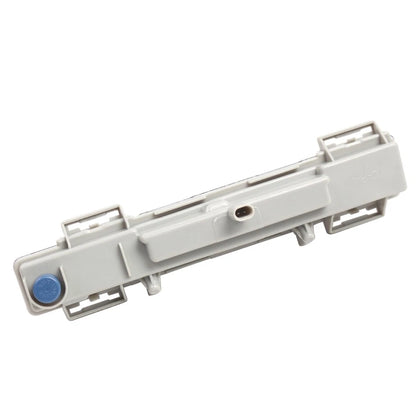 1x Left Front Daytime Running Light For Mercedes Benz X204 GLK250/GLK350 2013-15