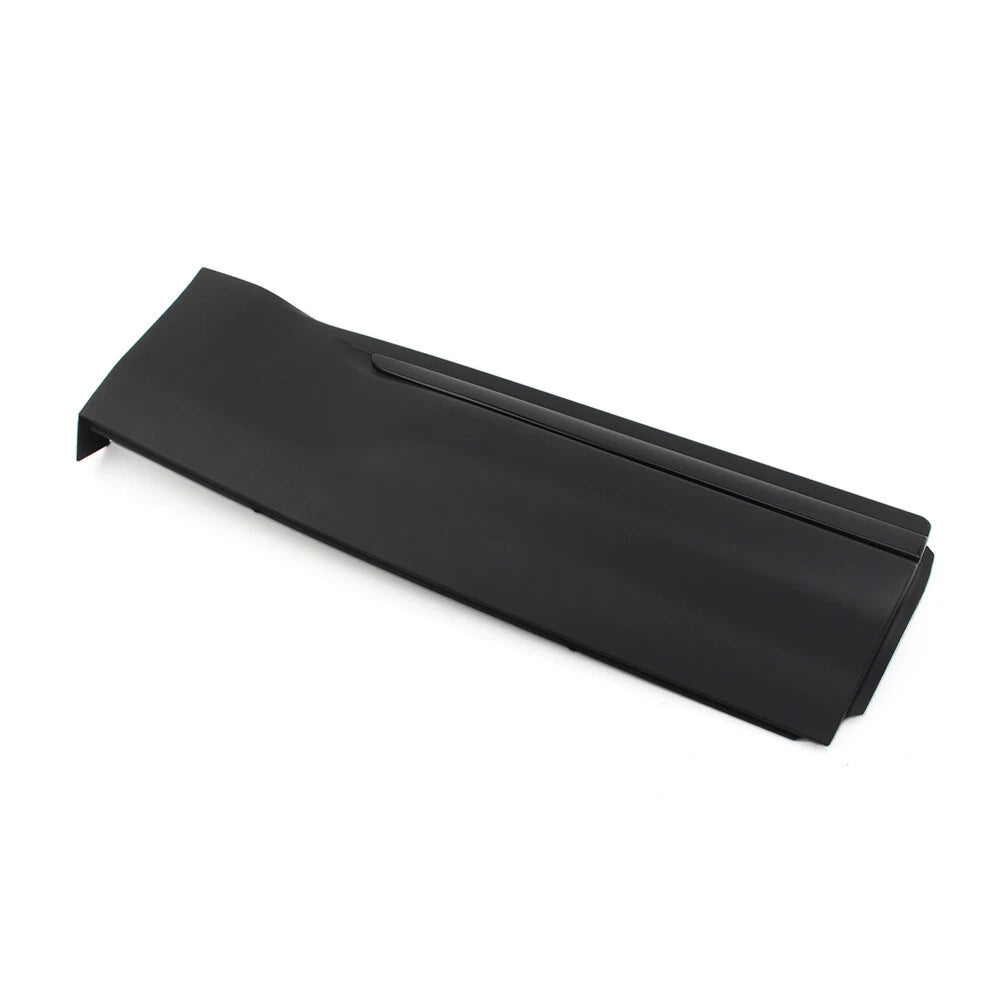 Rear Right Door Exterior Lower Moulding Trim For Land Range Rover Evoque 2012-19