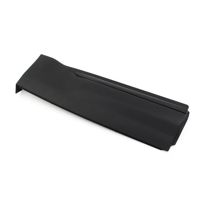 Rear Right Door Exterior Lower Moulding Trim For Land Range Rover Evoque 2012-19