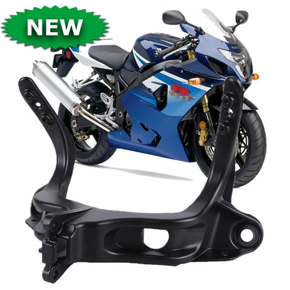 Upper Stay Fairing Bracket Fit For Suzuki GSXR600 GSXR750 2004-2005 2004 2005 04