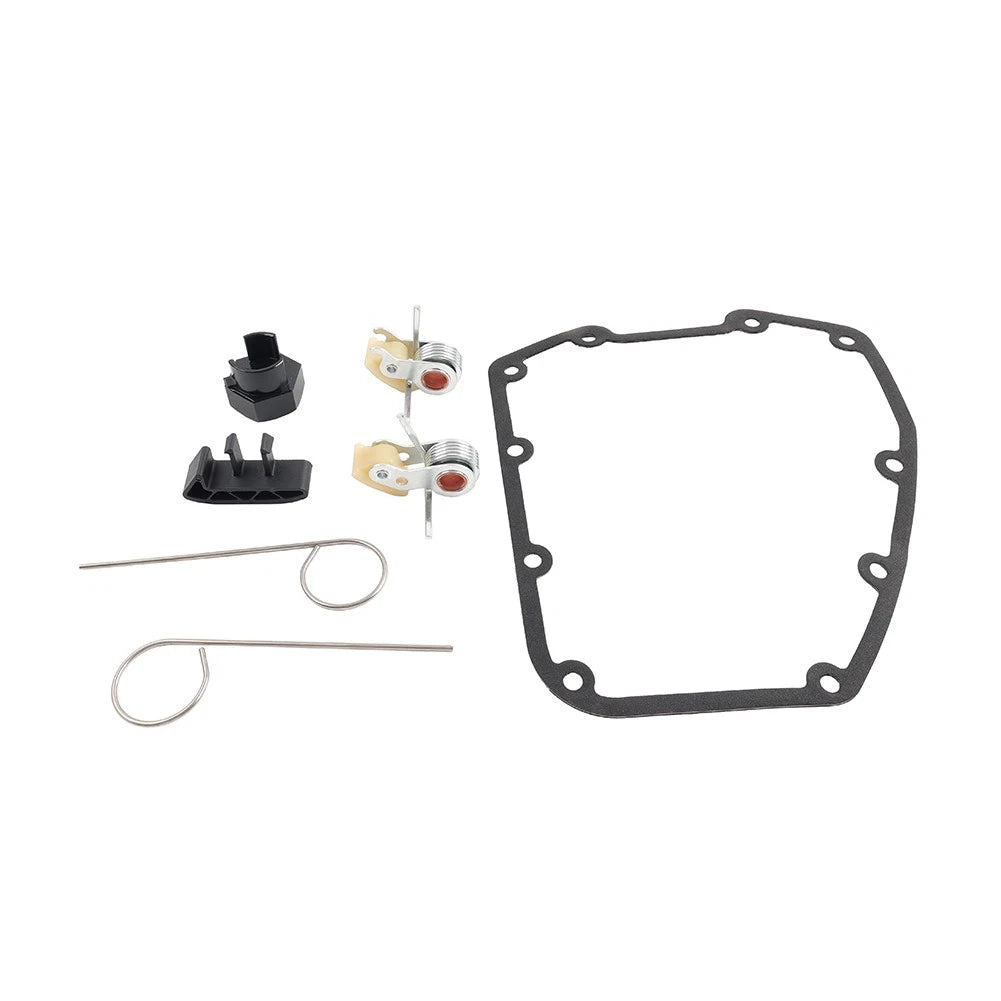 Complete Cam Chain Tensioner Unloader Tool Kit For Harley Twin Cam 1999-2006