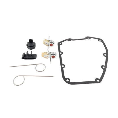 Complete Cam Chain Tensioner Unloader Tool Kit For Harley Twin Cam 1999-2006