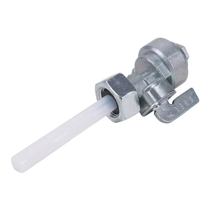 Shut Off Valve Gas Fuel Tank Pump Switch Petcock For Chinese Gasoline Generator