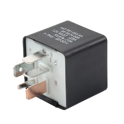 #219Air Conditional Oil Pump Relay For Volkswagen Passat For Audi A4 443951253AA