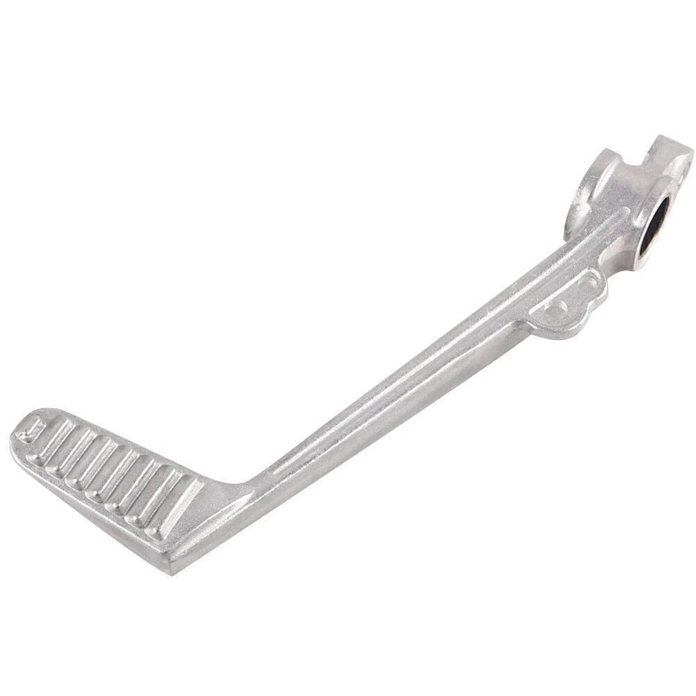 Gear Shifter Shift Rear Foot Pedal Lever Fit for Honda CBR1000RR 2008-2010 2011