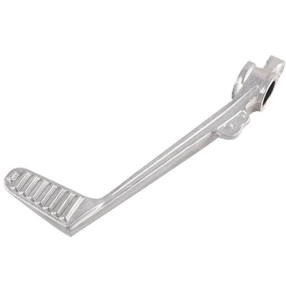 Gear Shifter Shift Rear Foot Pedal Lever Fit for Honda CBR1000RR 2008-2010 2011