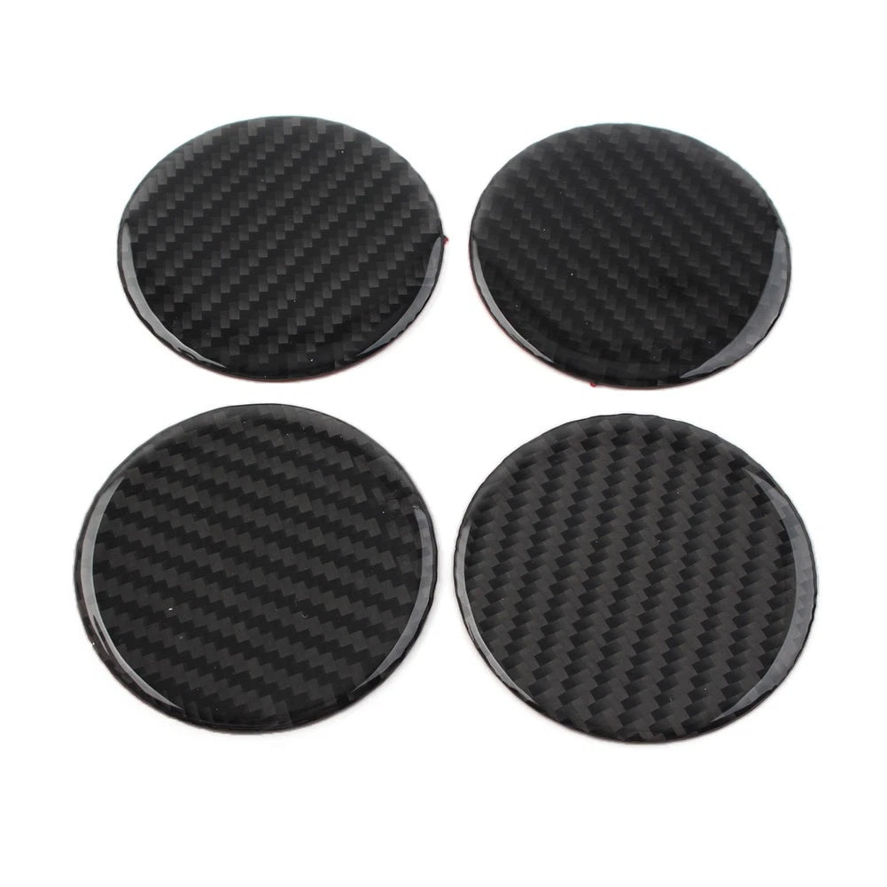 Car Dashboard Air Condition Vent Cover Trim Fit Jeep Wrangler JK JL 2007-2022
