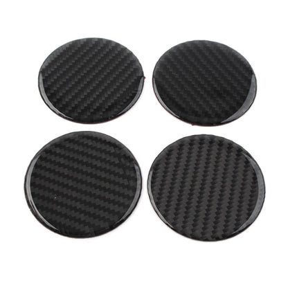 Car Dashboard Air Condition Vent Cover Trim Fit Jeep Wrangler JK JL 2007-2022