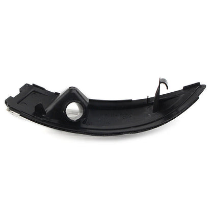 Rear Right Side View Mirror Turn Signal Light No Bulb Fit Ford Fiesta 2009-2015