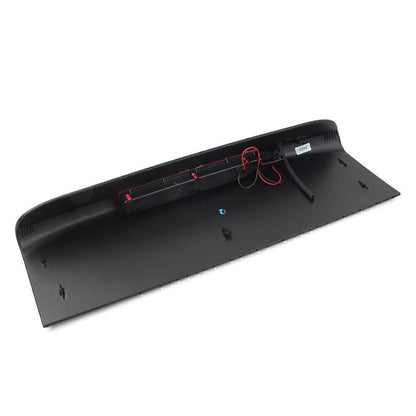 For Land Rover LR3 LR4 High Mounted 3rd Third Brake Light Lamp LR072856 LR029623