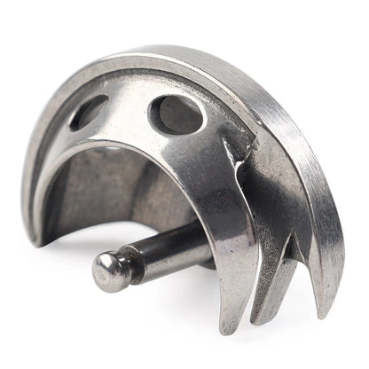 Shuttle Hook #2515 For Class 15 ,  15-30 ,  15-96 ,  15-97 Sewing Machine