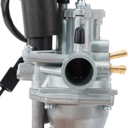 Carburetor For ATV 50cc 90cc ARCTIC CAT 50 90 Carb
